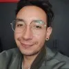 Juan Escobar