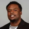 Christopher Terrell
