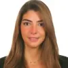 Maria Antoun