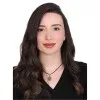 Melek Çağla Erbil