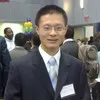 Yanqing Wang