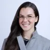 Livia Qeli