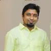 Rakesh Samal