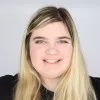 Madeline King