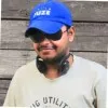 T Jashwanth
