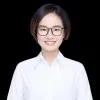 Sally Wu
