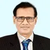 Md Aslam Sheikh