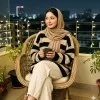 Humra Maryam