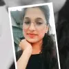 Ritu Sharma