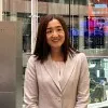 Haruko Hirai