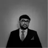 Vedant pareek