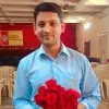 Suresh Patil