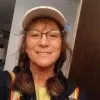 Terri Britz