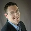 Nick Twohy