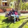 Lovelin Ruban