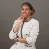 Vivian Amah
