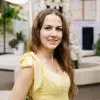 Margarita Chukhnenko