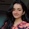 Heena Gehlot