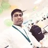 Kapil Manaspure