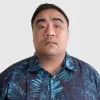 Hoku Subiono