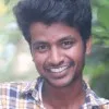 Ganesh Kandikonda
