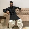 Siddhant Chindarkar