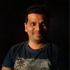 chaitanyaprasad bongale