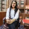 Khushi Sharma