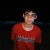 Pakorn Sitthimongkhon