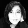 Elitta Chavez