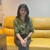 Ar Vrushali Kumbhar