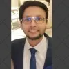 Sudhanshu Bhushan