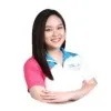 Rachel Sim