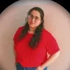 Maya Kalal