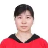 Yanli Jia