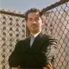 Michael Stazzone