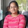 Soniya