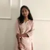 Srushti Nirne