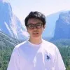 Sihang Li