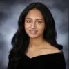Saanj Shetty
