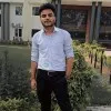 Shrey Vaish