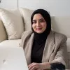 Tooba Tariq