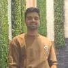 Vipul Bohra