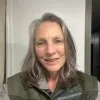 Regina Maness