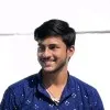 Rudraksh Mishra