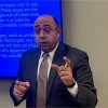 Ahmed Eladl