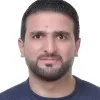 Odeh AlFarah