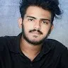 Lakshman Sai sundu