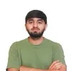 Syed Bilal Nadeem