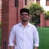Prakhar Agarwal